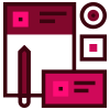 home_hr_iconbox1