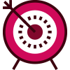 home_hr_iconbox2