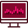 home_hr_iconbox3