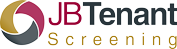 JB-Tenant-Screening-Logo